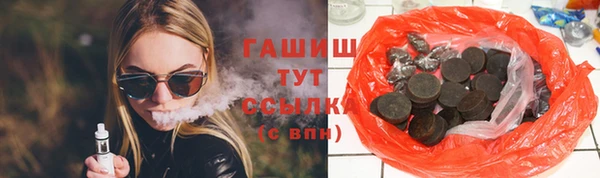 МДПВ Ростов