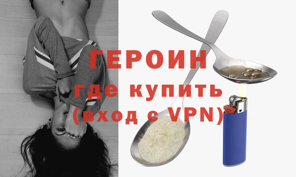 МДПВ Ростов