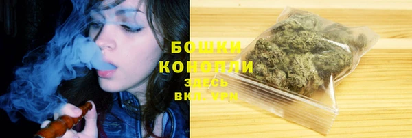 МДПВ Ростов
