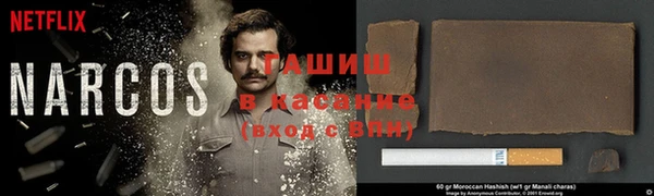 СК Россошь