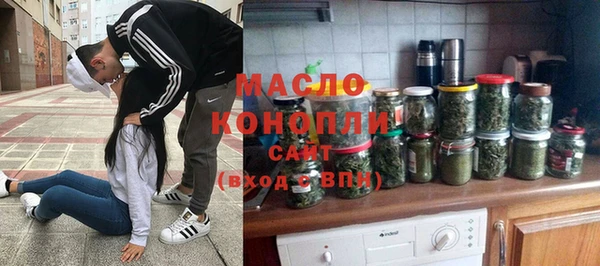 СК Россошь