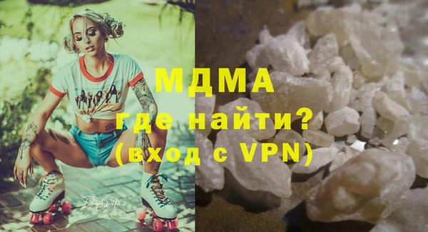 СК Россошь