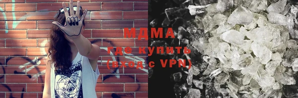 СК Россошь