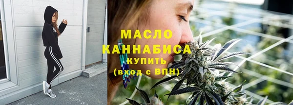 СК Россошь