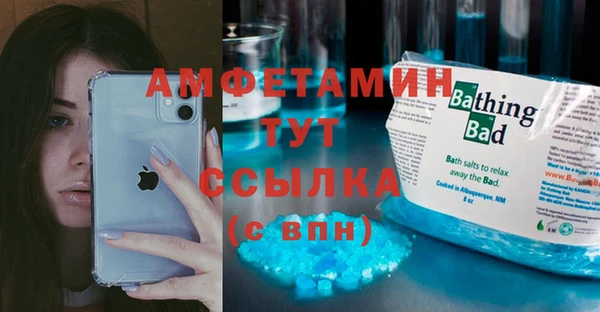 ALPHA PVP Рославль