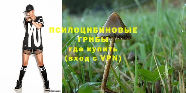 МДПВ Ростов