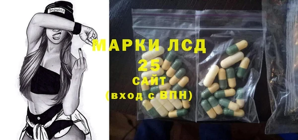 СК Россошь