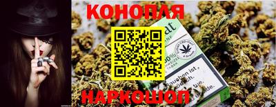 бошки Донецк