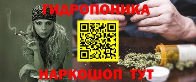 хмурый Дубна