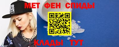 хмурый Дубна