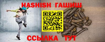 хмурый Дубна